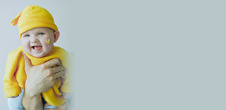 Clinica Mari Carmen perez clinica dental Badajoz, extremadura