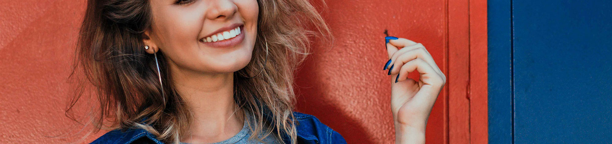Clinica Mari Carmen perez clinica dental Badajoz, extremadura