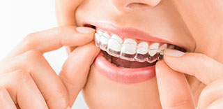 Clinica Mari Carmen perez clinica dental Badajoz, extremadura