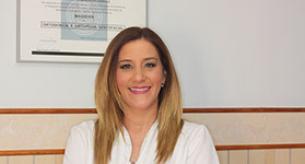 Clinica Mari Carmen perez clinica dental Badajoz, extremadura