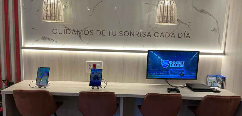 odontología infantil, salud bucal infantil, odontopediatría, cuidado dental para niños, caries en niños, ortodoncia infantil.