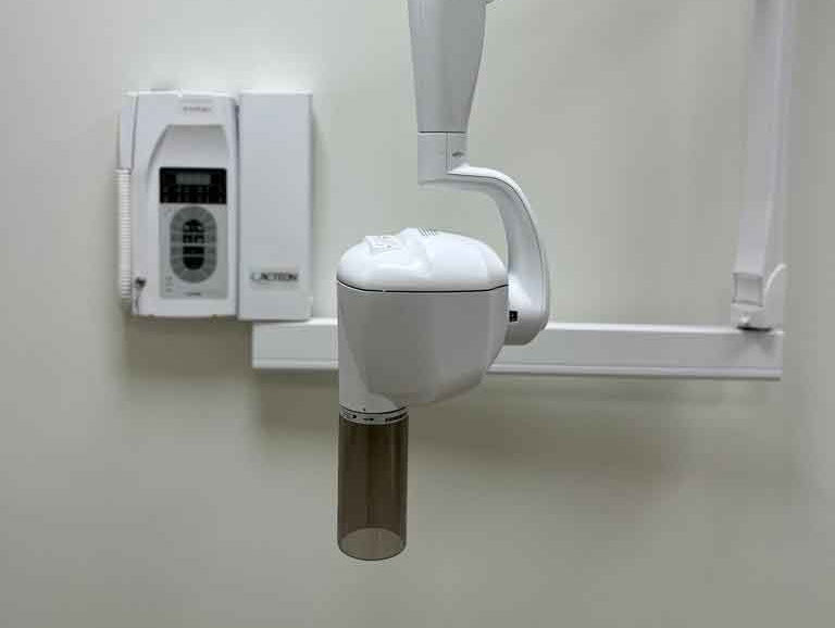 Clinica Mari Carmen perez clinica dental Badajoz, extremadura