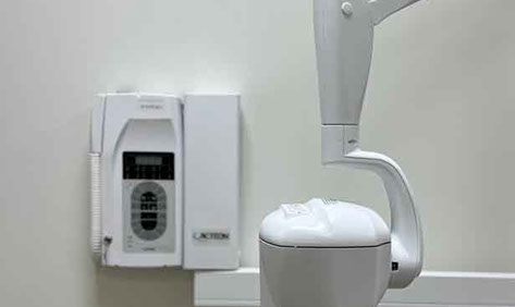 Clinica Mari Carmen perez clinica dental Badajoz, extremadura